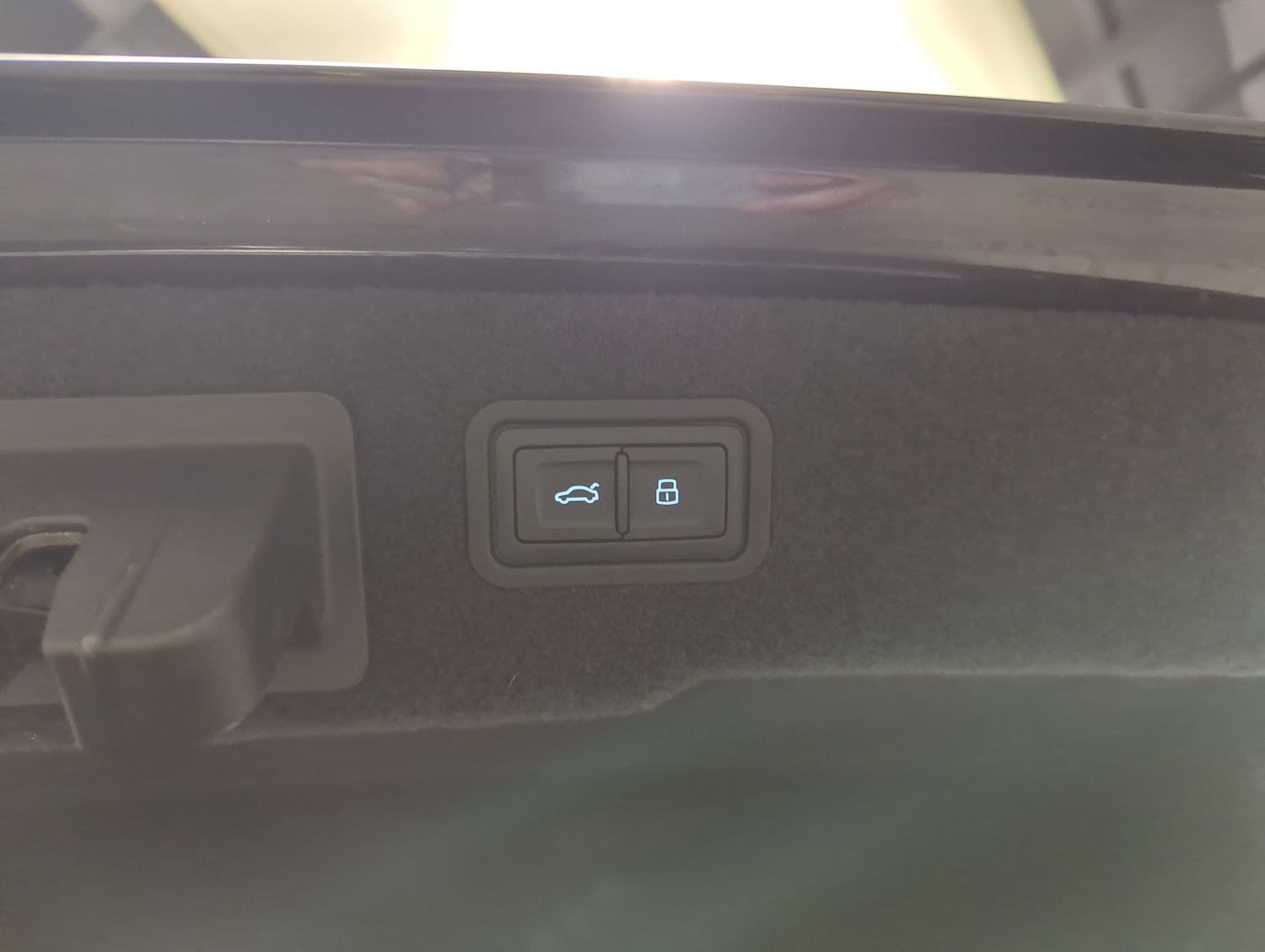 Used Audi A8 2020 for sale - 78159597: Photo 16