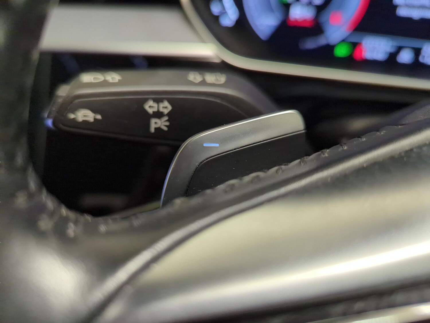 Used Audi A8 2020 for sale - 78159597: Photo 26