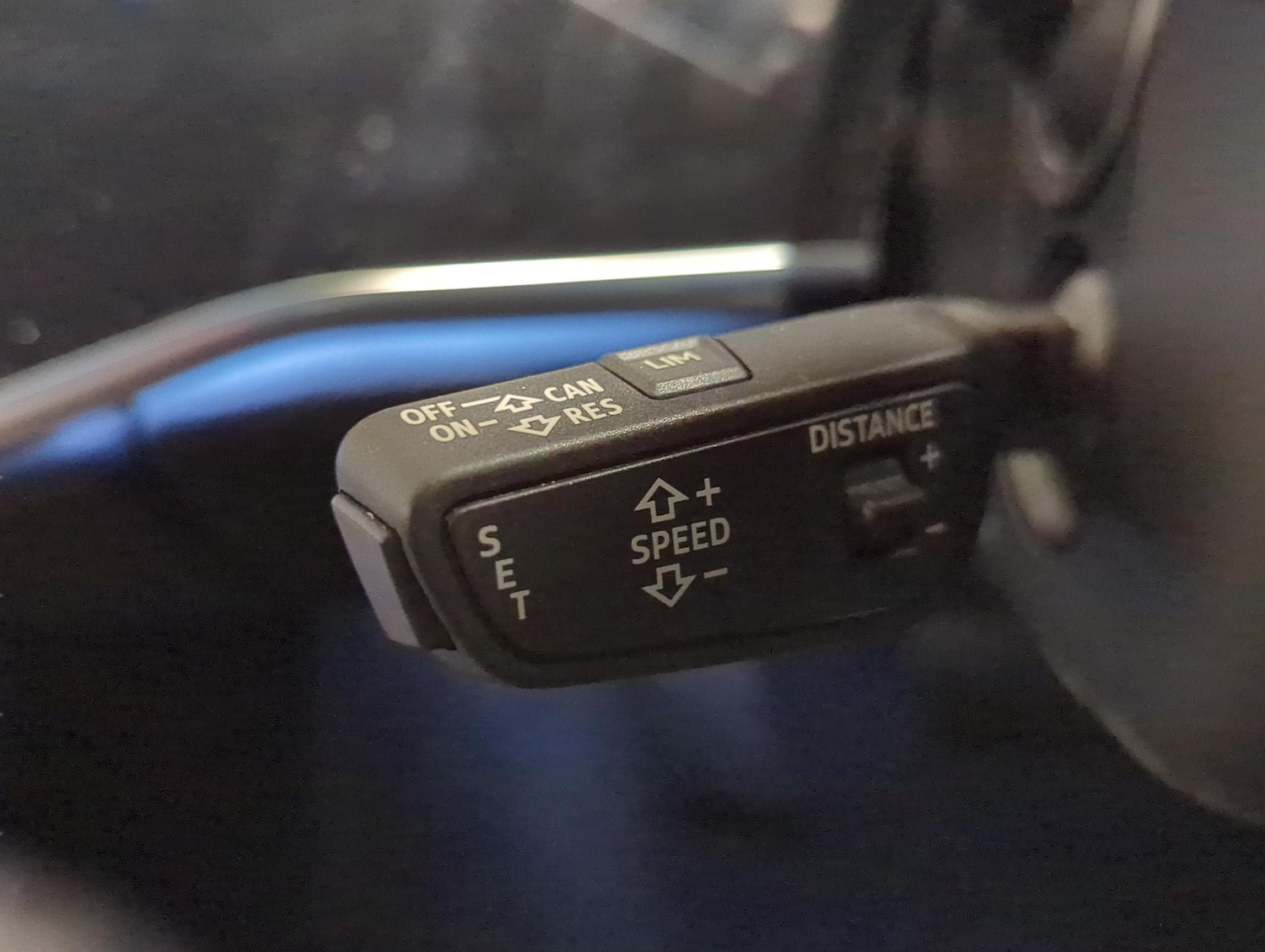 Used Audi A8 2020 for sale - 78159597: Photo 27