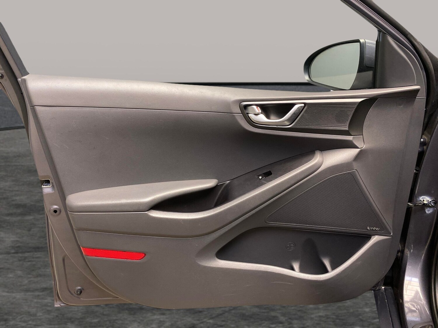 Used Hyundai IONIQ 2019 for sale - 78149332: Photo 27