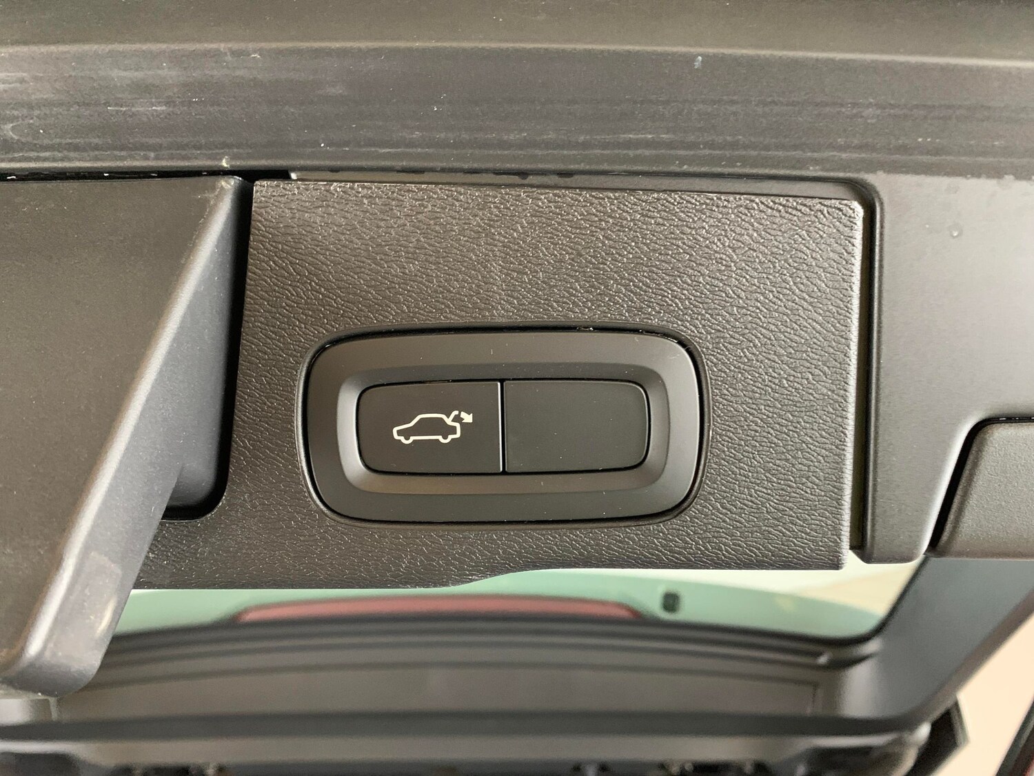 Used Volvo XC60 2024 for sale - 78163609: Photo 15