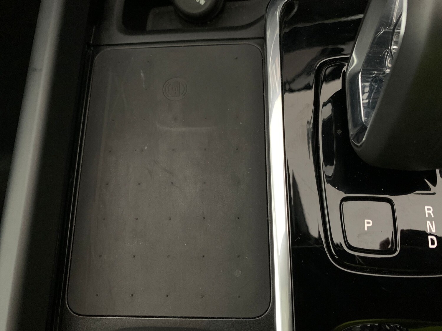 Used Volvo XC60 2024 for sale - 78163609: Photo 23