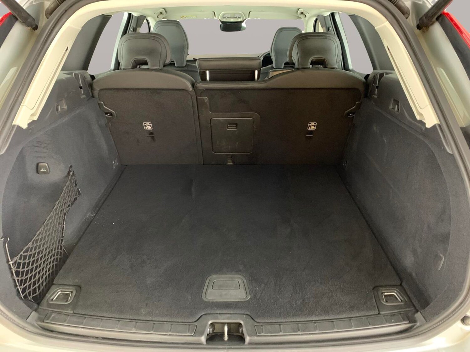 Used Volvo XC60 2024 for sale - 78163609: Photo 37