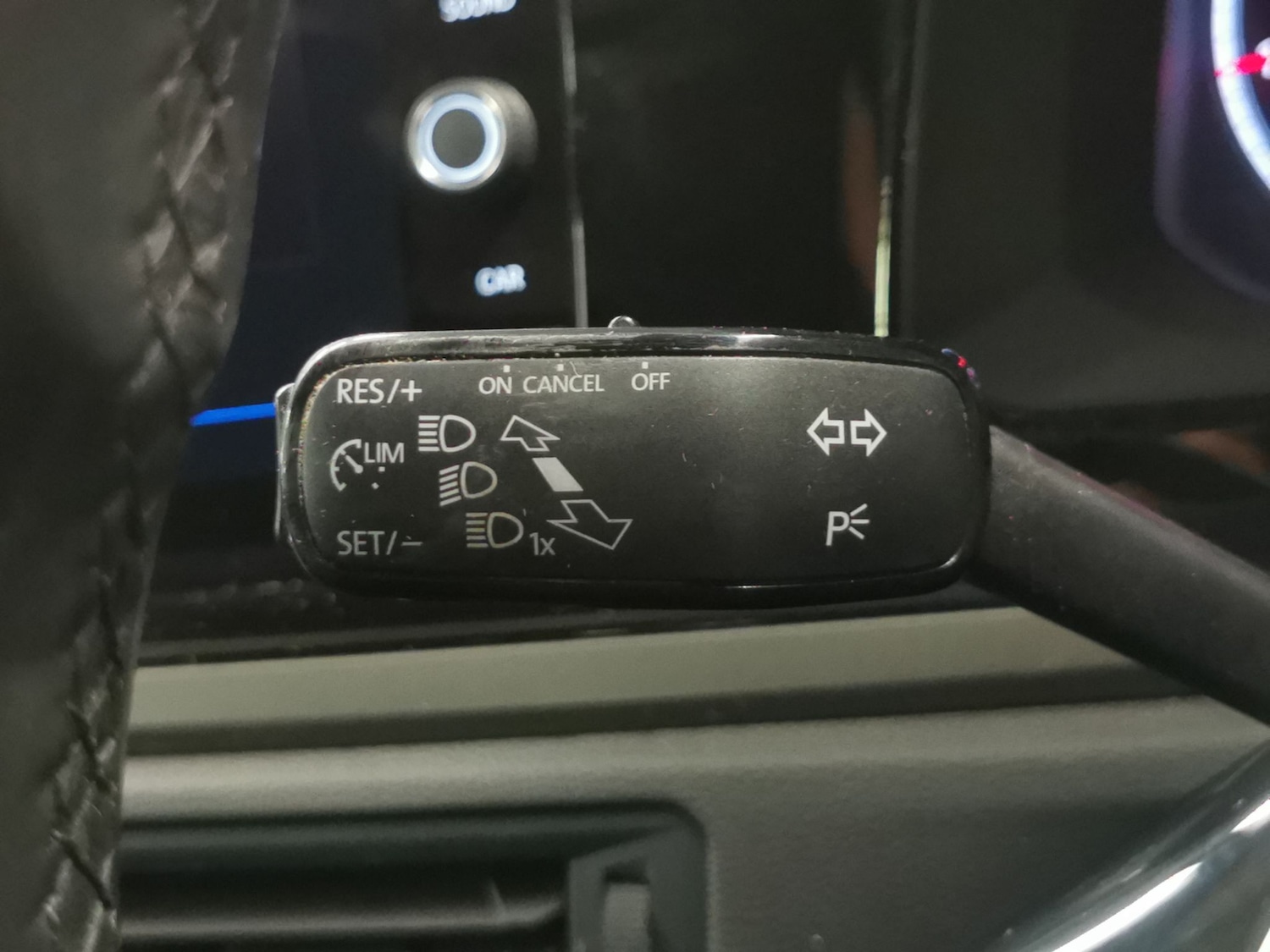 Used Volkswagen Polo 2018 for sale - 76475448: Photo 18