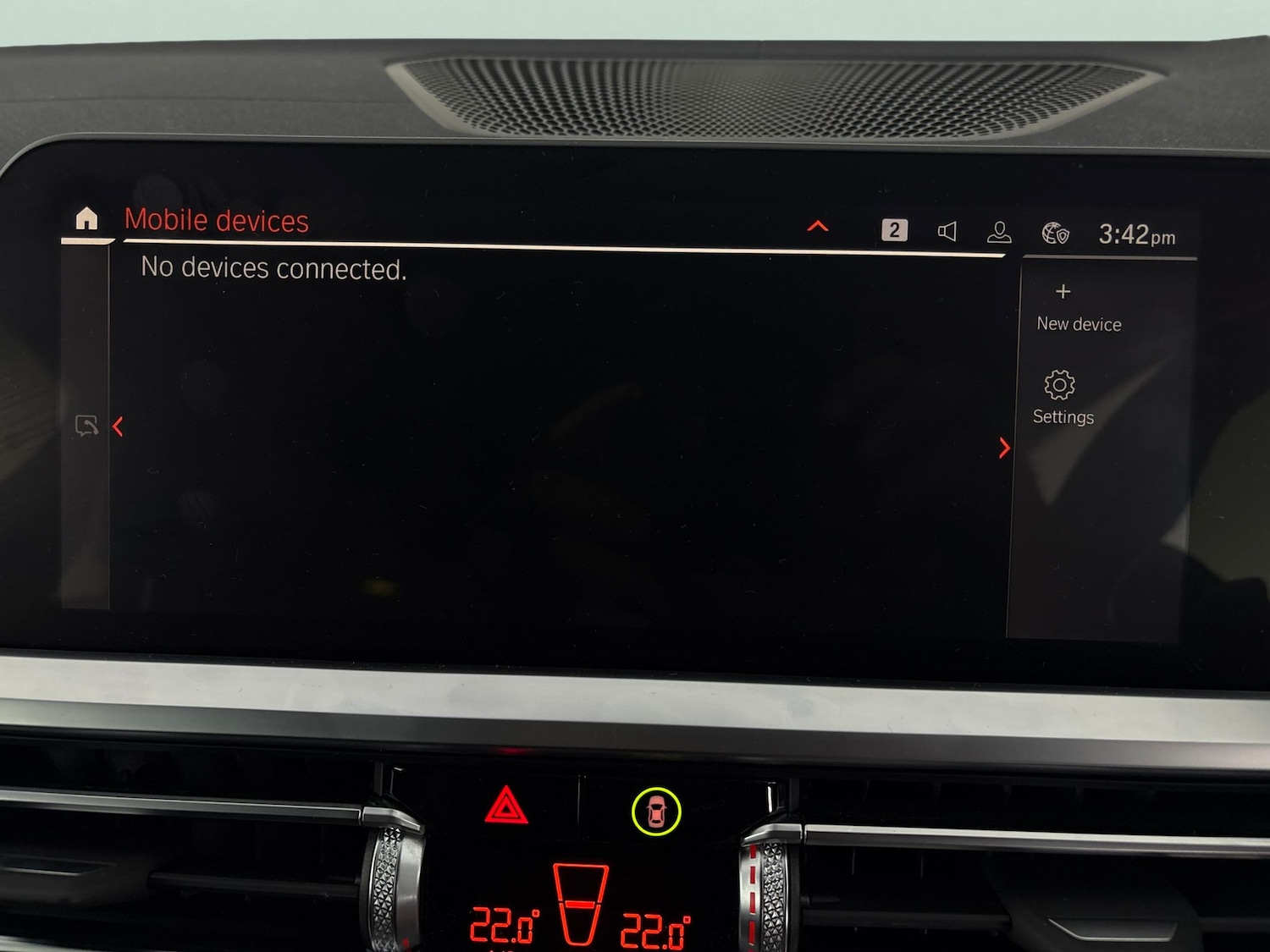 Used BMW 4 Series 2023 for sale - 77311226: Photo 20