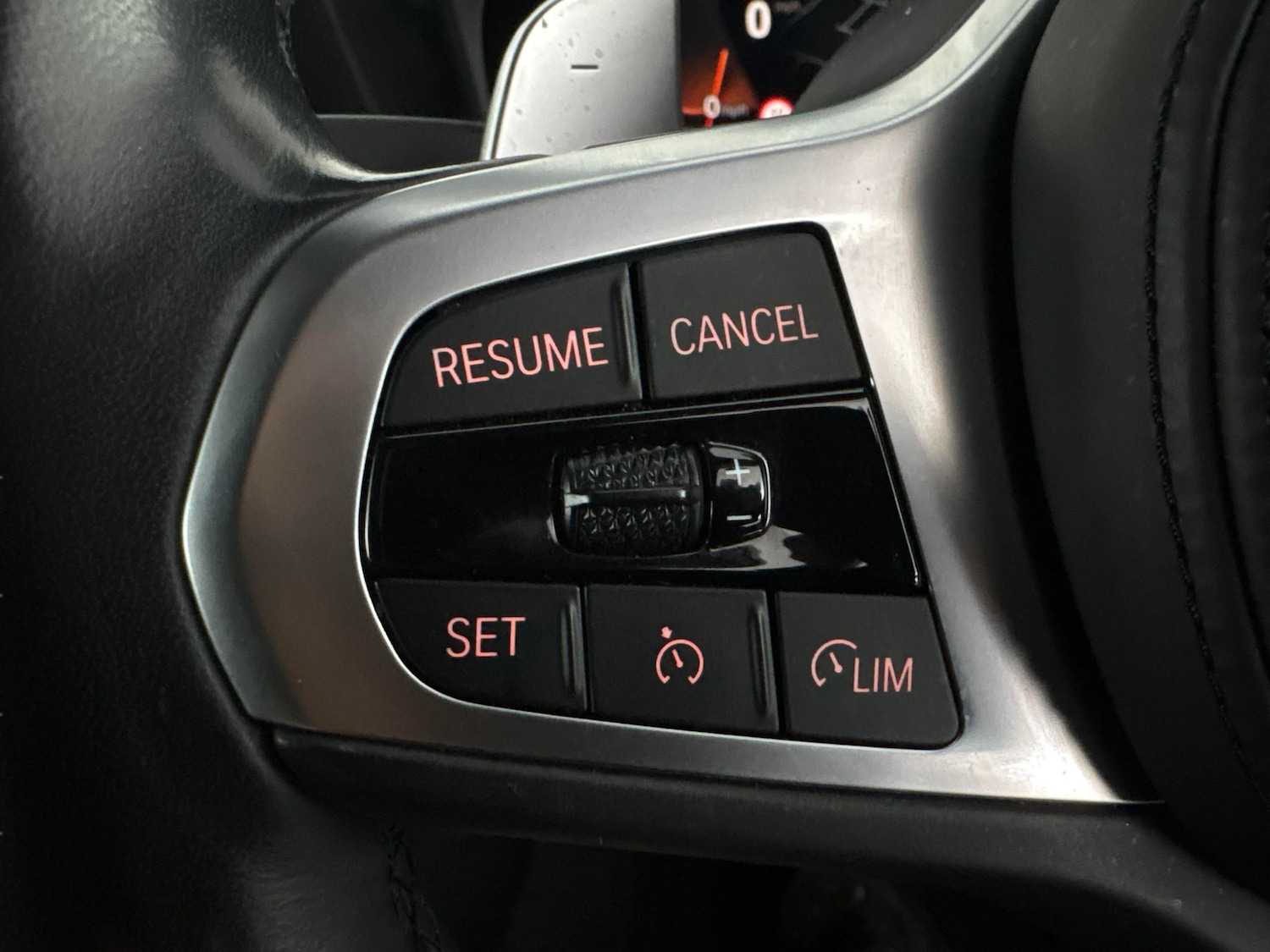 Used BMW 4 Series 2023 for sale - 77311226: Photo 24