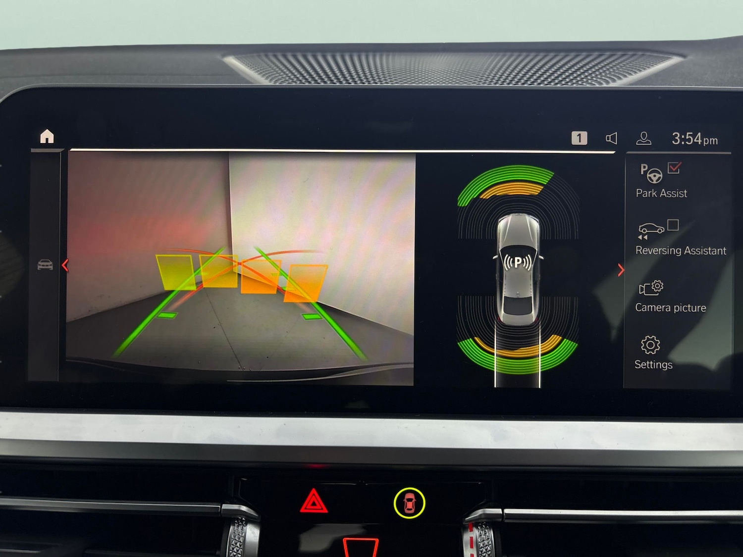 Used BMW 4 Series 2023 for sale - 77311226: Photo 31