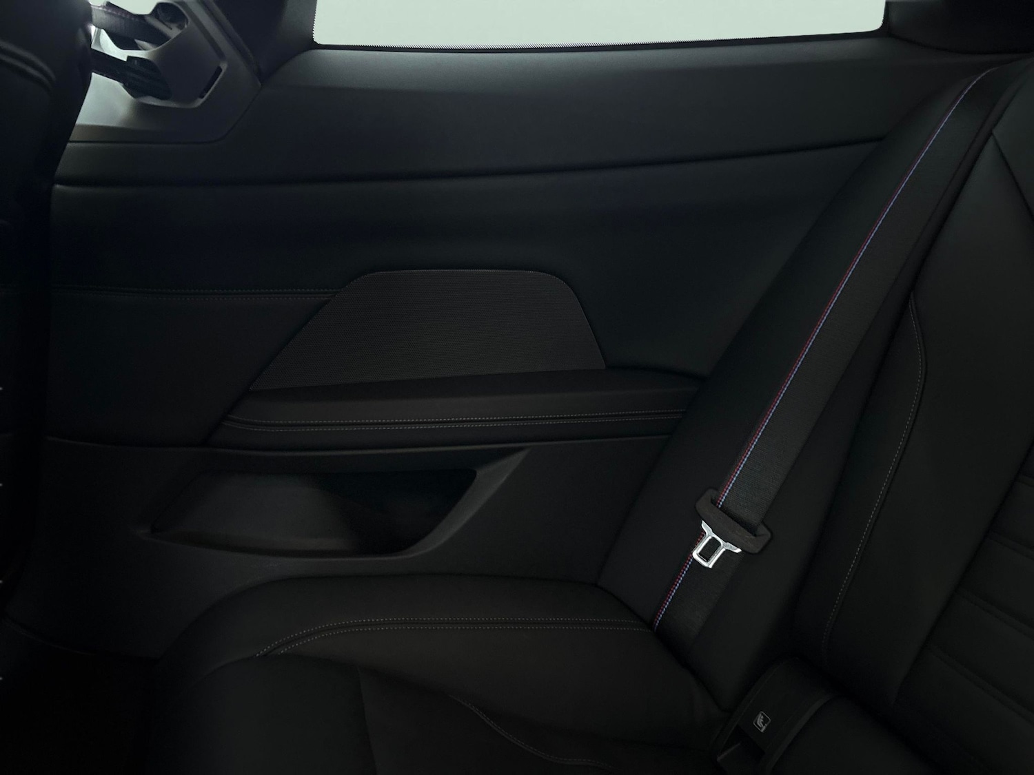 Used BMW 4 Series 2023 for sale - 77311226: Photo 39