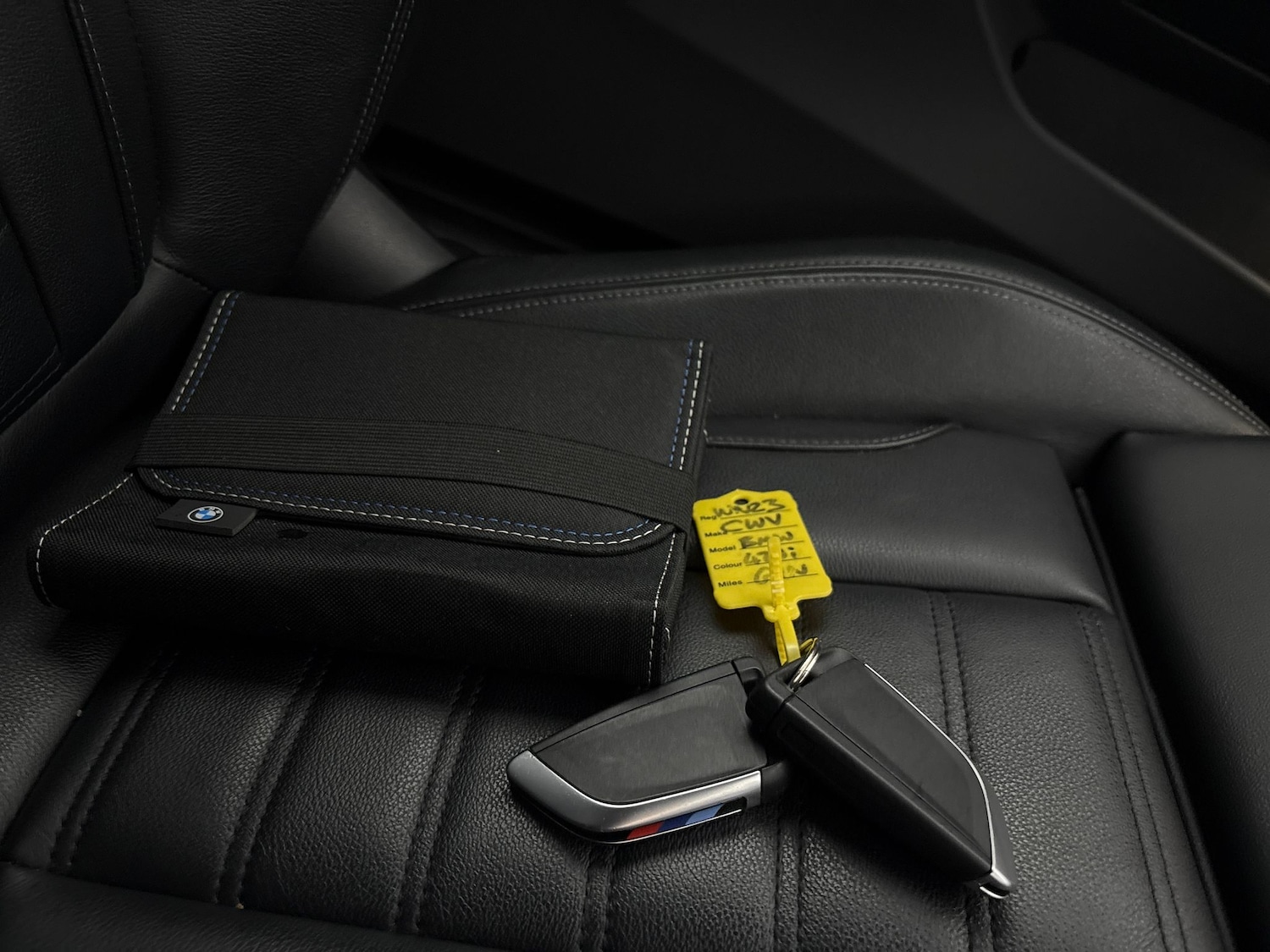 Used BMW 4 Series 2023 for sale - 77311226: Photo 41