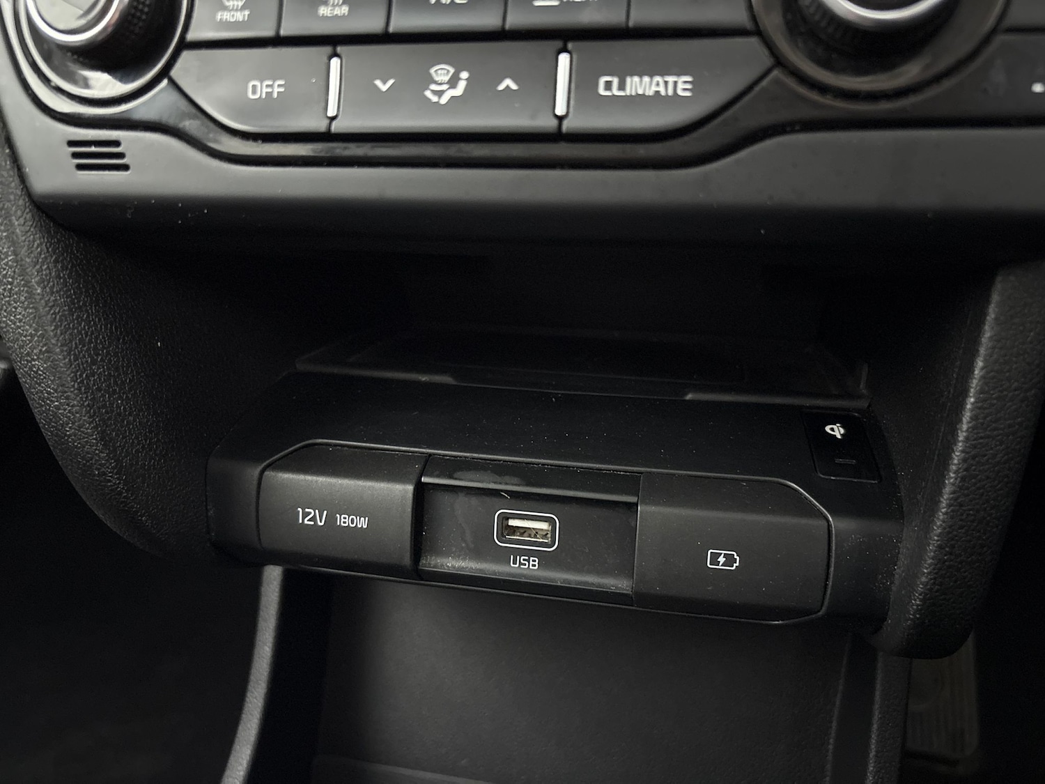 Used Kia Niro 2021 for sale - 77274302: Photo 20