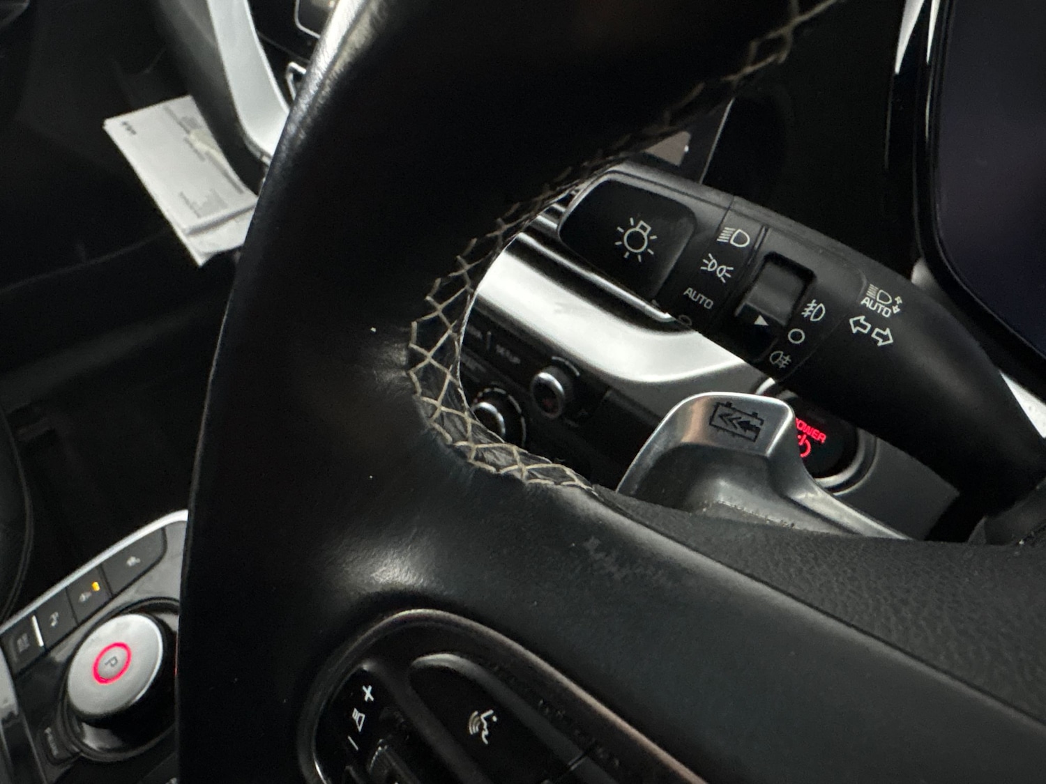 Used Kia Niro 2021 for sale - 77274302: Photo 22