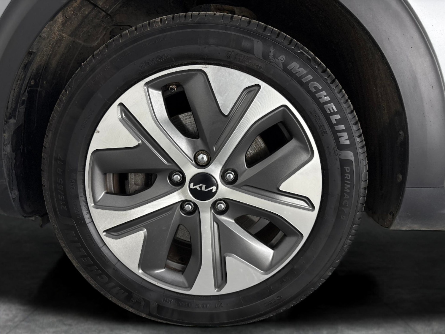 Used Kia Niro 2021 for sale - 77274302: Photo 27