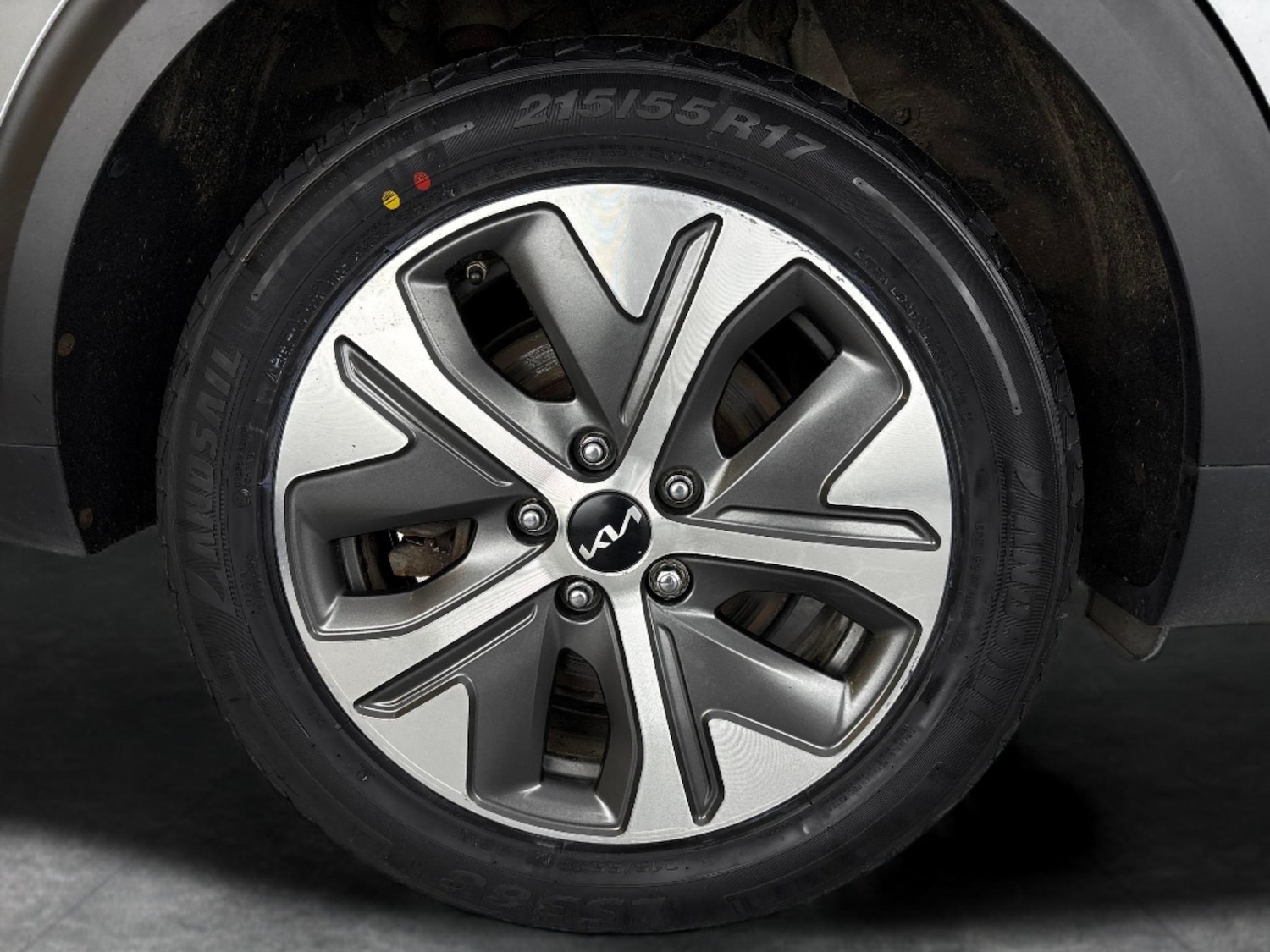 Used Kia Niro 2021 for sale - 77274302: Photo 29