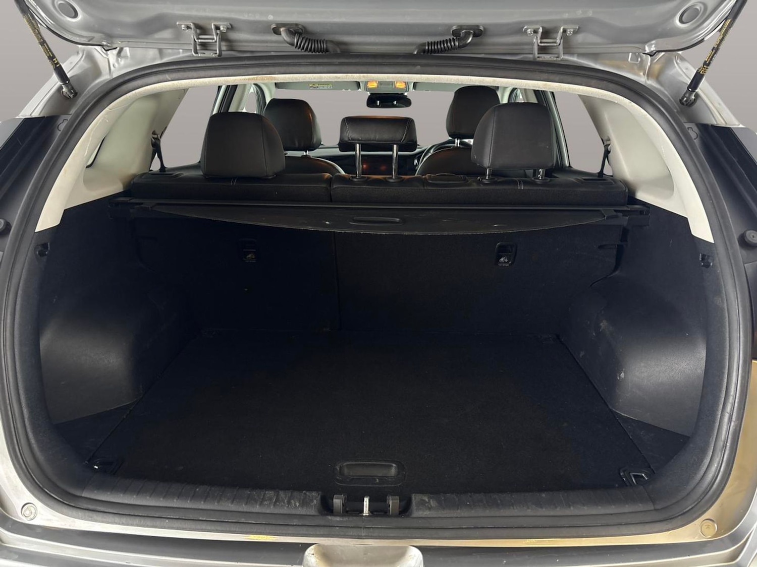 Used Kia Niro 2021 for sale - 77274302: Photo 36