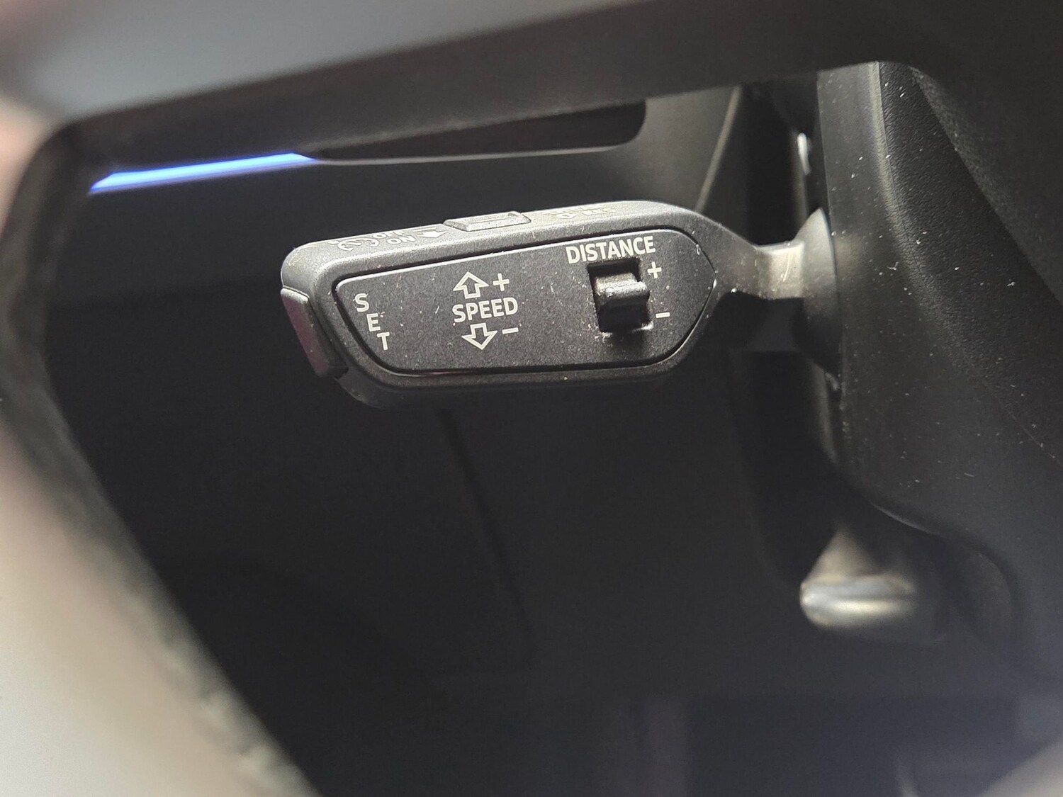 Used Audi Q4 e-tron 2024 for sale - 77347478: Photo 20