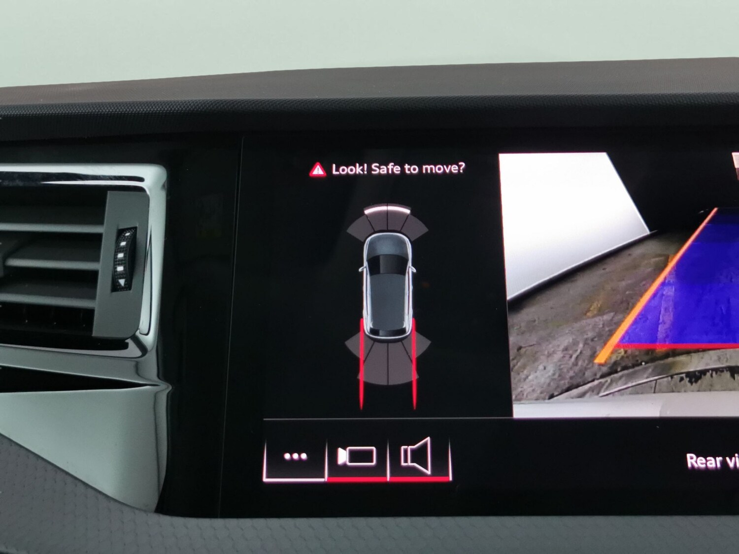 Used Audi A1 2024 for sale - 77447946: Photo 17