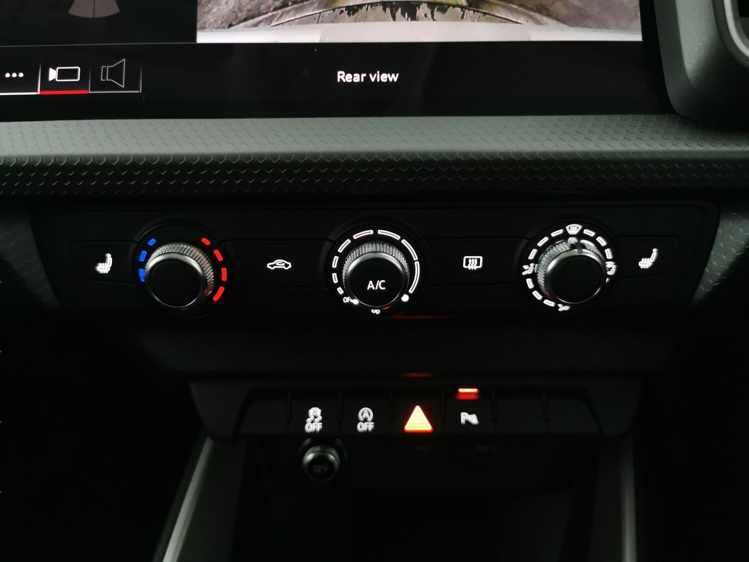 Used Audi A1 2024 for sale - 77447946: Photo 18