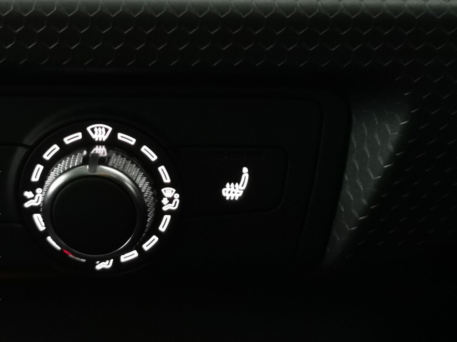 Used Audi A1 2024 for sale - 77447946: Photo 19