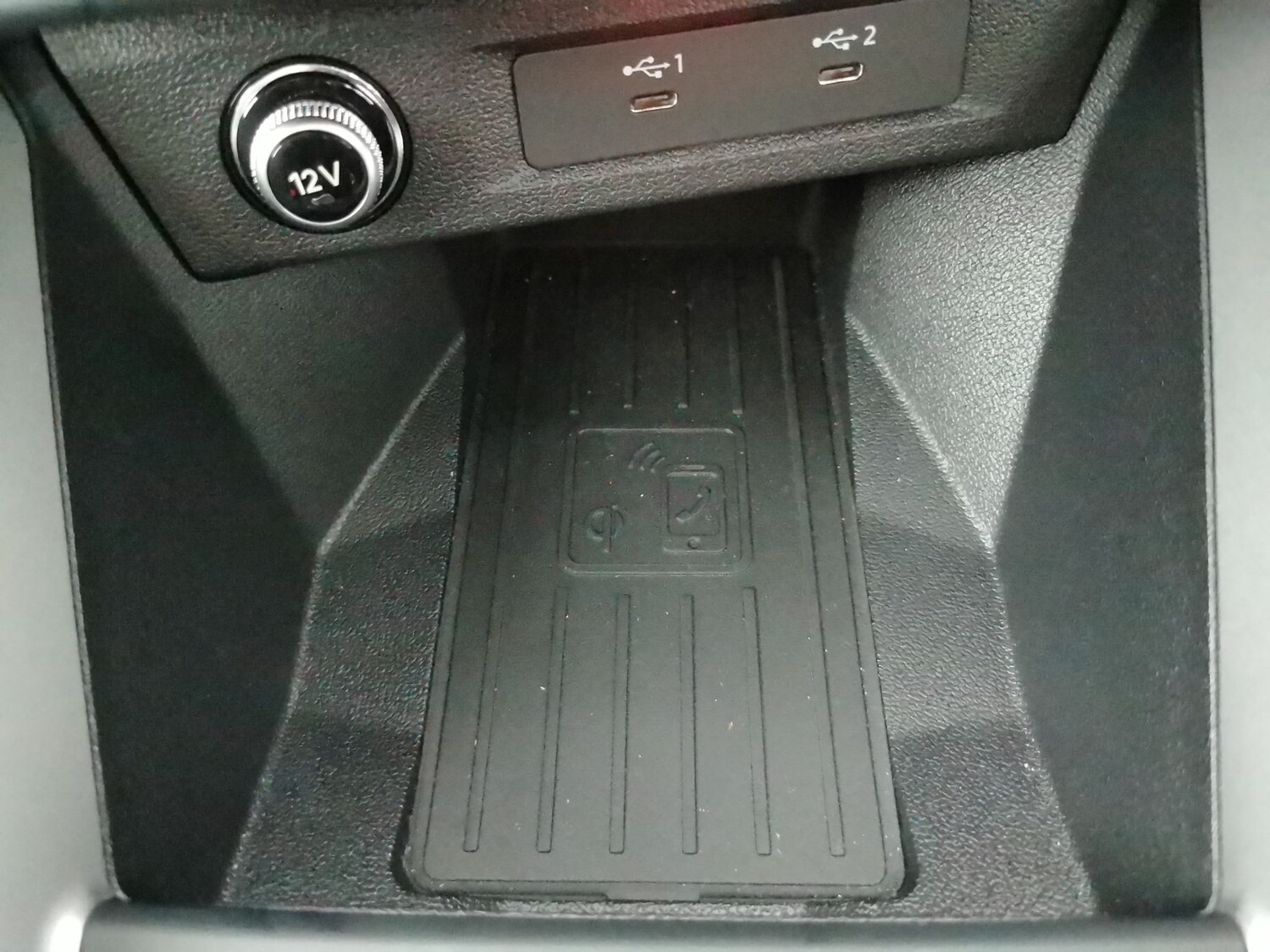 Used Audi A1 2024 for sale - 77447946: Photo 20