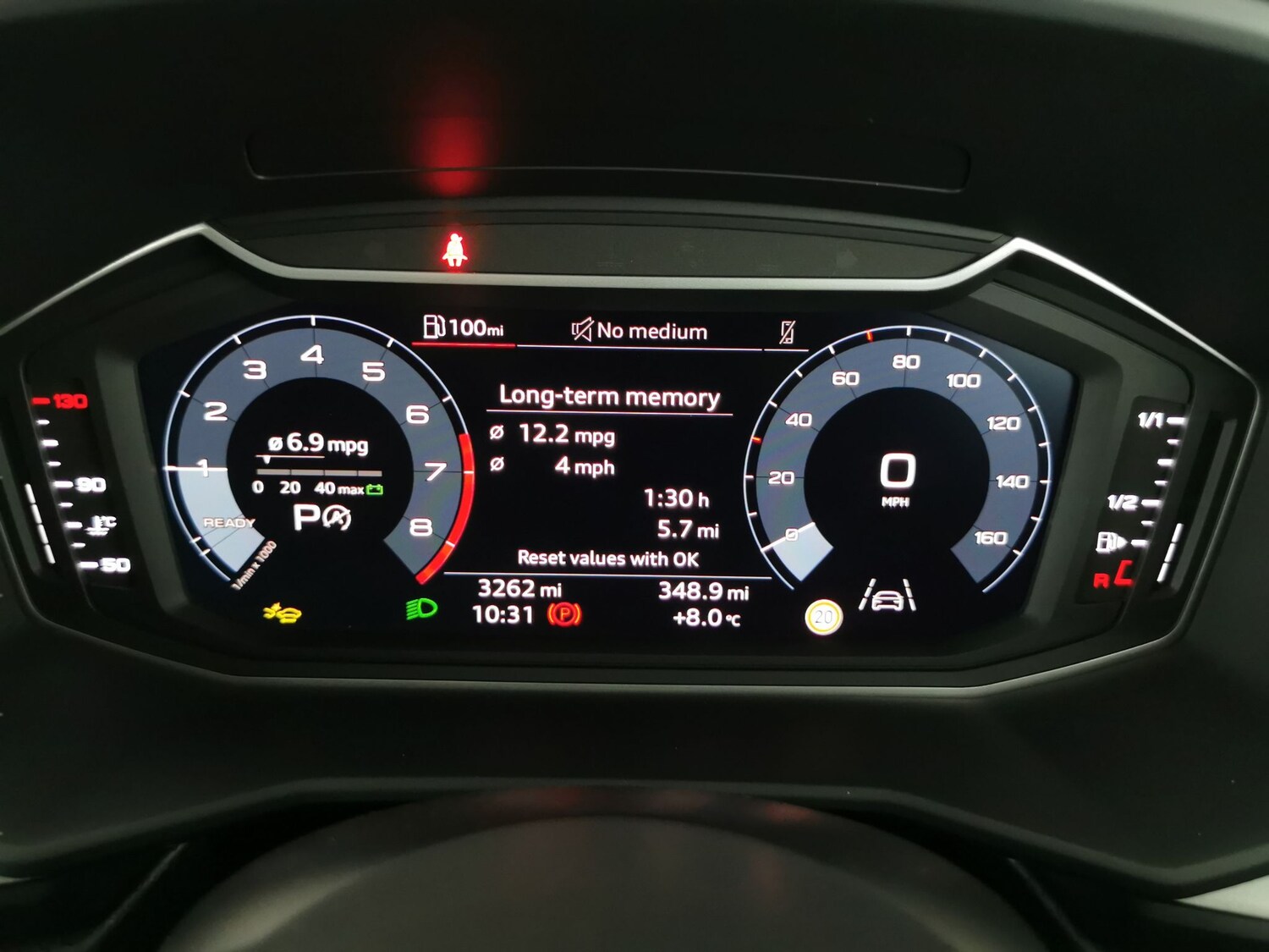 Used Audi A1 2024 for sale - 77447946: Photo 24