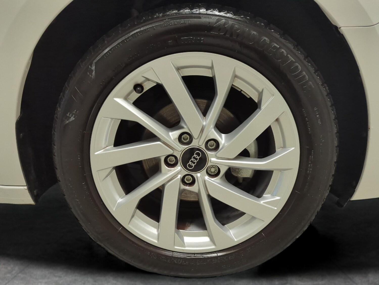 Used Audi A1 2024 for sale - 77447946: Photo 26