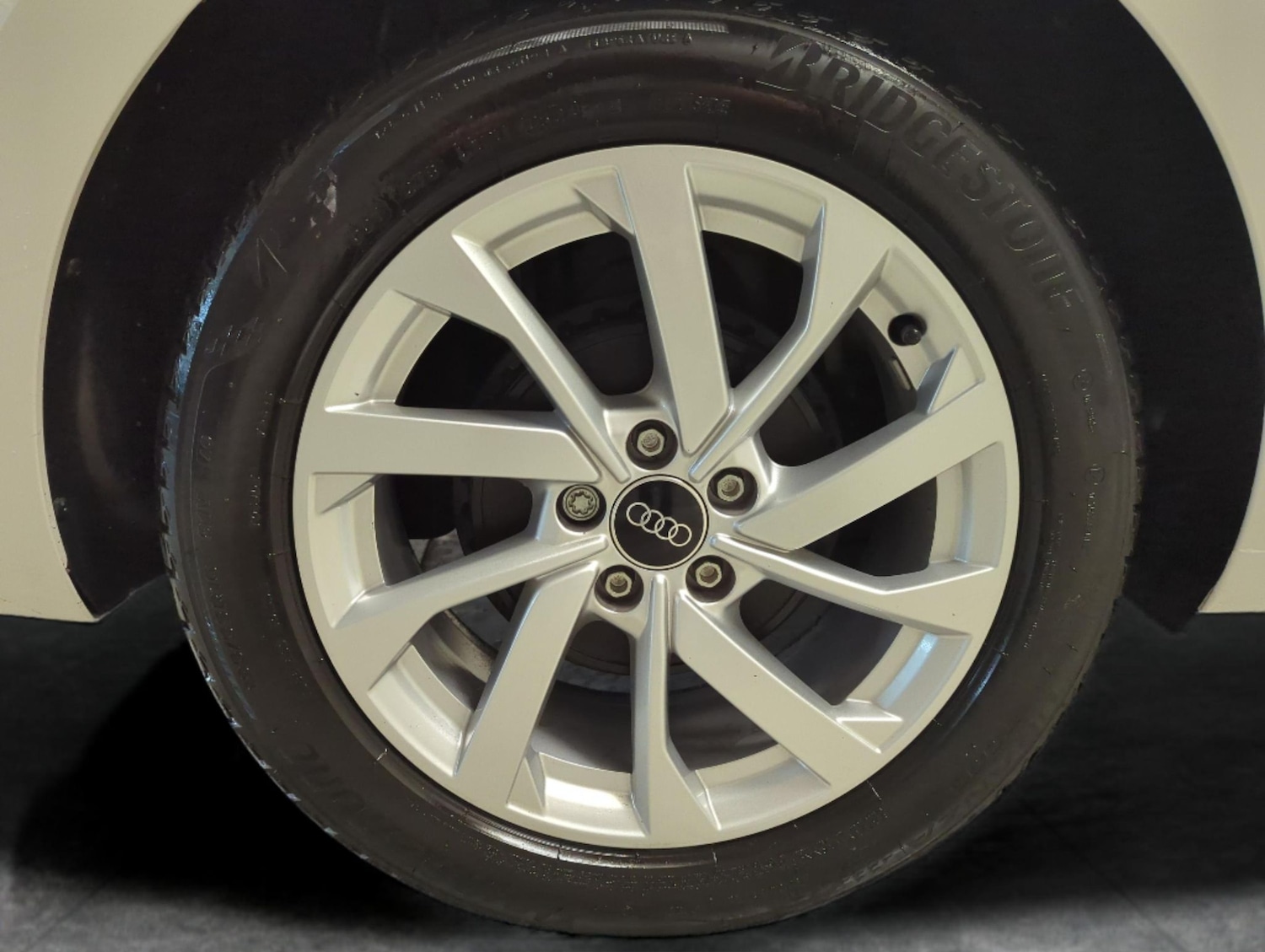 Used Audi A1 2024 for sale - 77447946: Photo 27