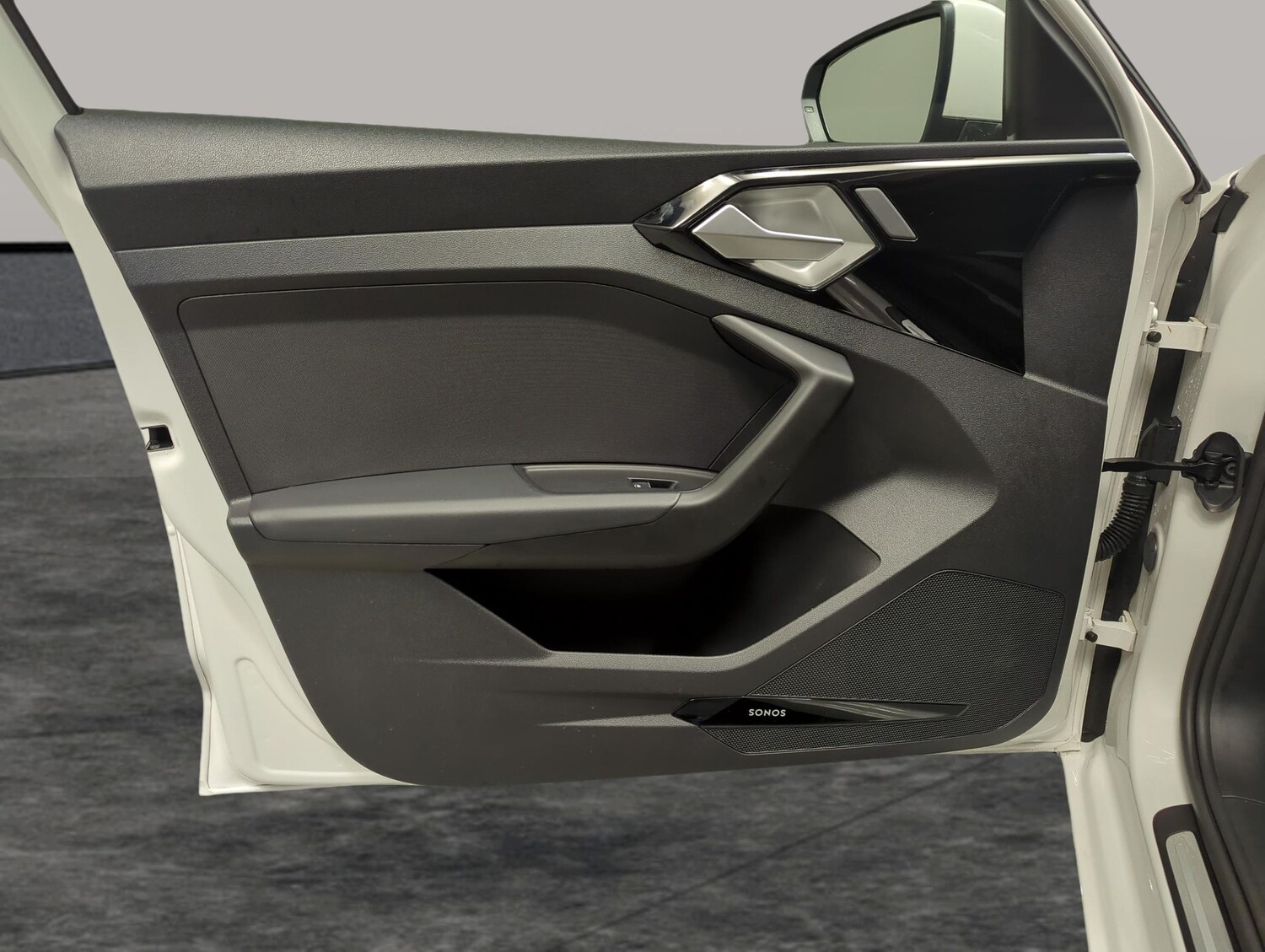 Used Audi A1 2024 for sale - 77447946: Photo 29