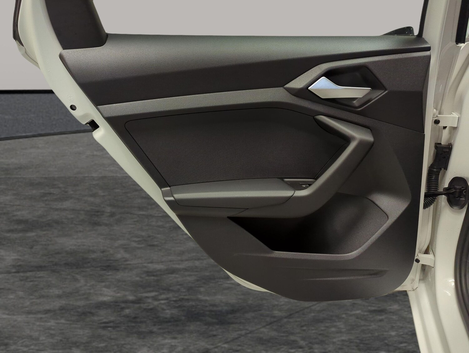 Used Audi A1 2024 for sale - 77447946: Photo 30