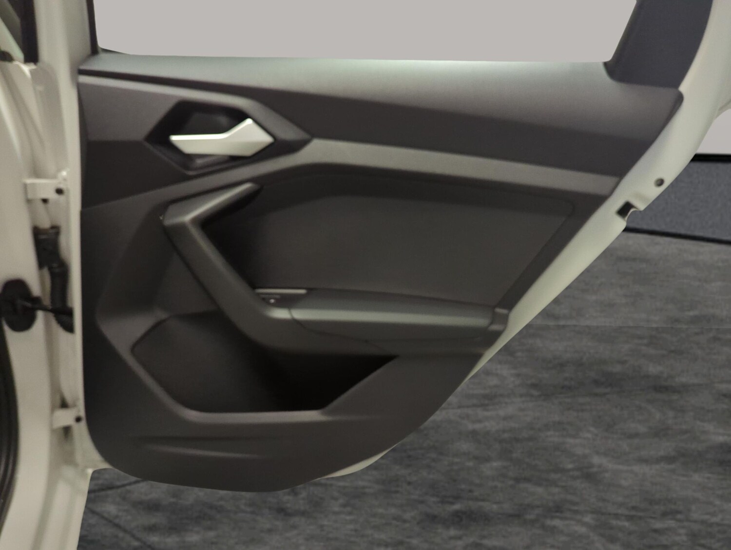 Used Audi A1 2024 for sale - 77447946: Photo 31