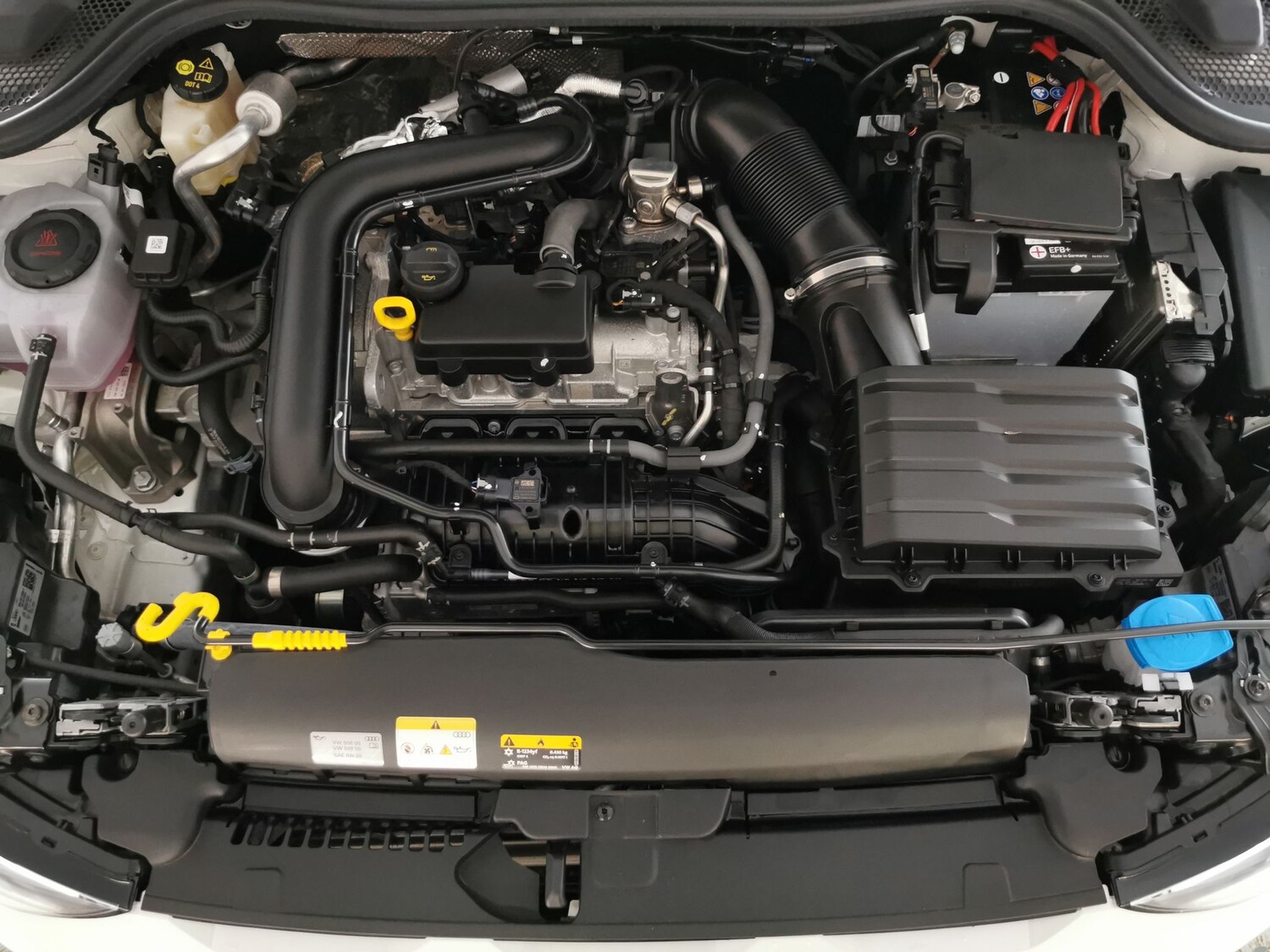 Used Audi A1 2024 for sale - 77447946: Photo 34