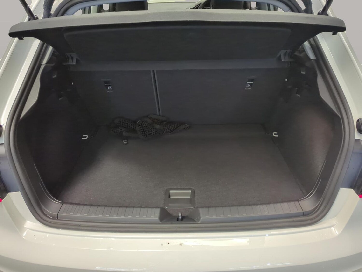 Used Audi A1 2024 for sale - 77447946: Photo 35