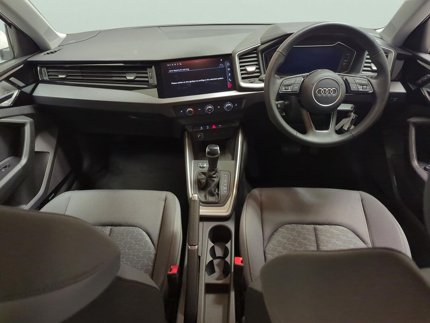 Used Audi A1 2024 for sale - 77447946: Photo 7