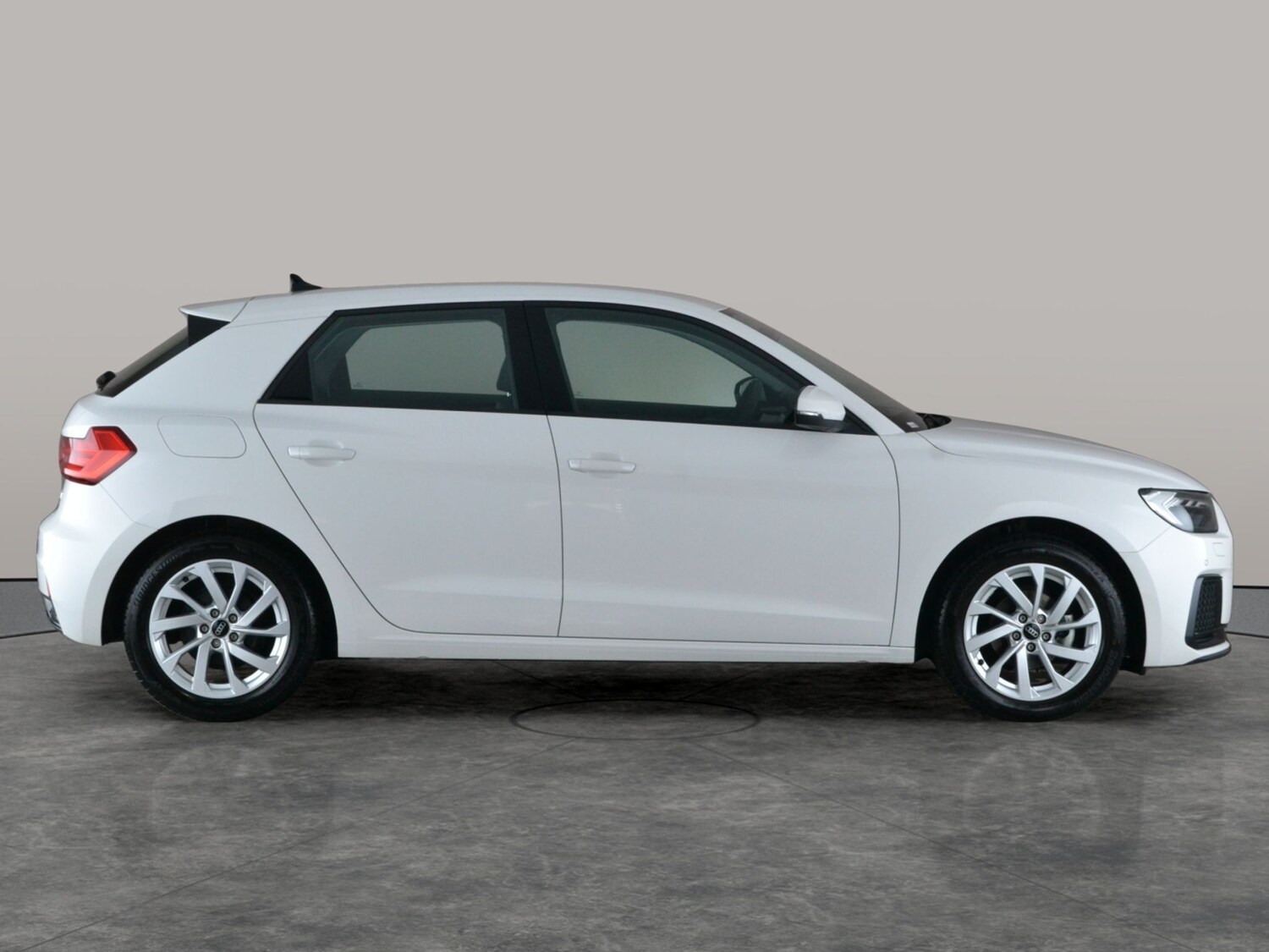 Used Audi A1 2024 for sale - 77447946: Photo 9