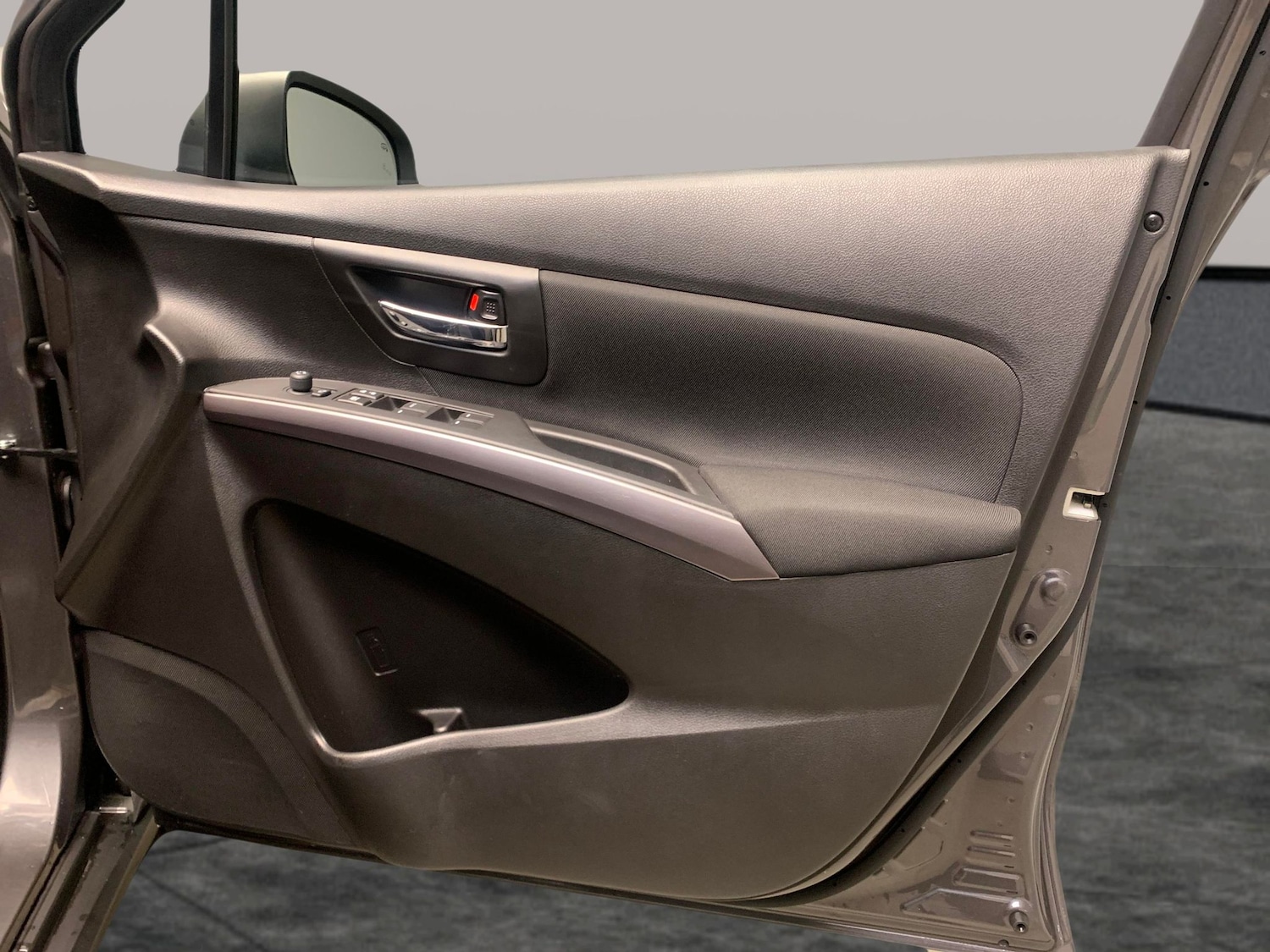 Used Suzuki SX4 S-Cross 2023 for sale - 77255761: Photo 31