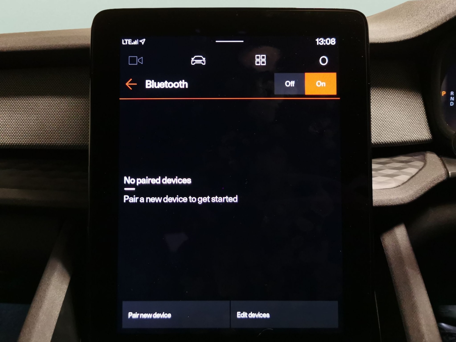 Used Polestar Polestar 2 2021 for sale - 77281446: Photo 15