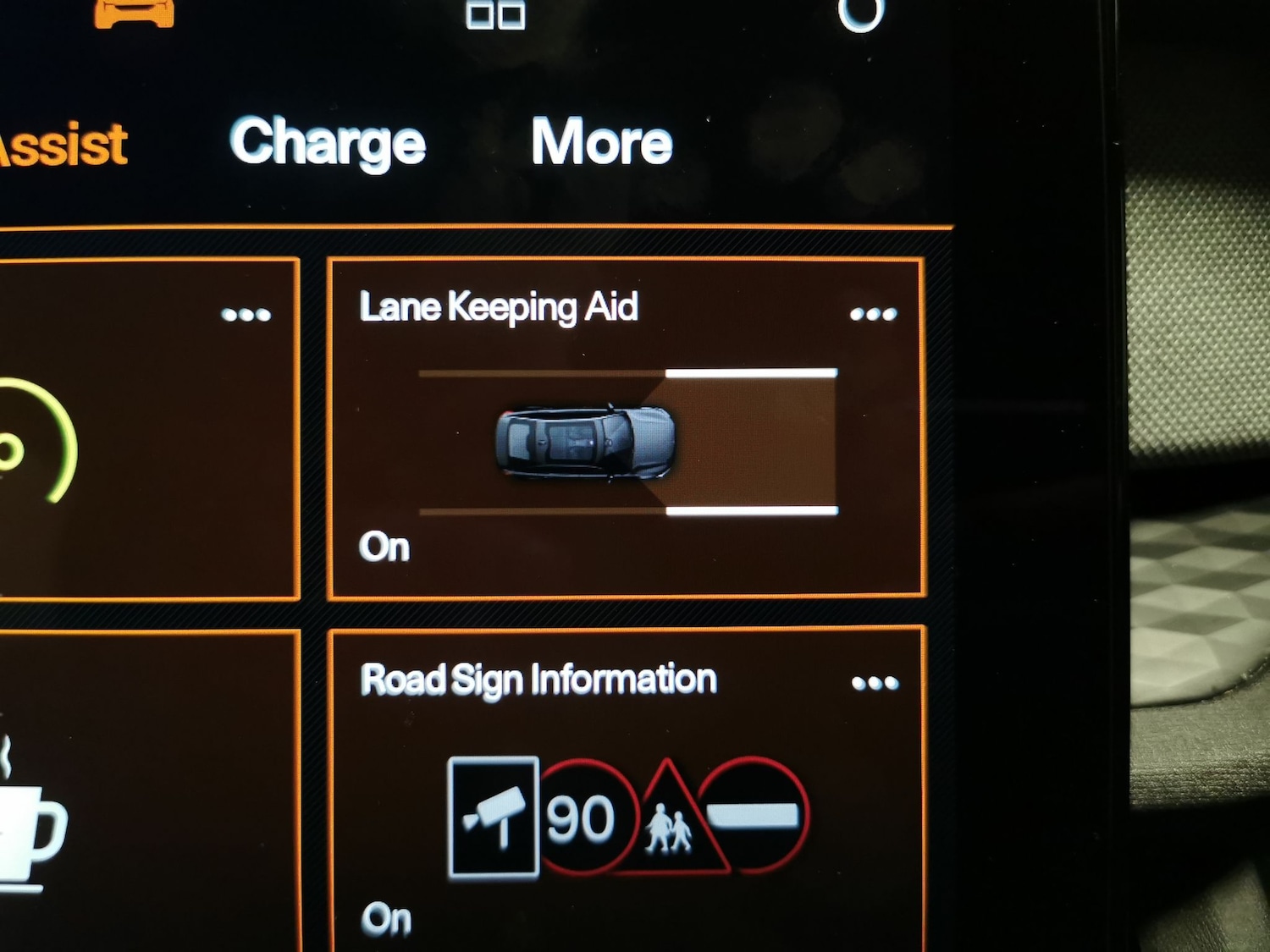 Used Polestar Polestar 2 2021 for sale - 77281446: Photo 19