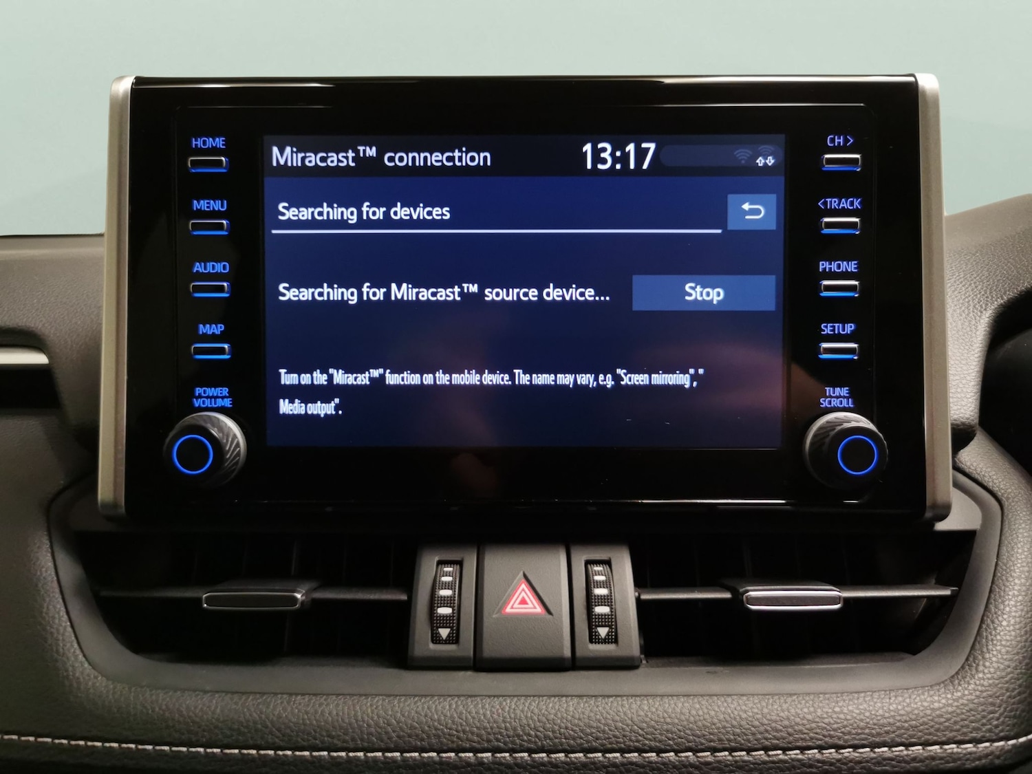 Used Toyota RAV4 2022 for sale - 77804236: Photo 15