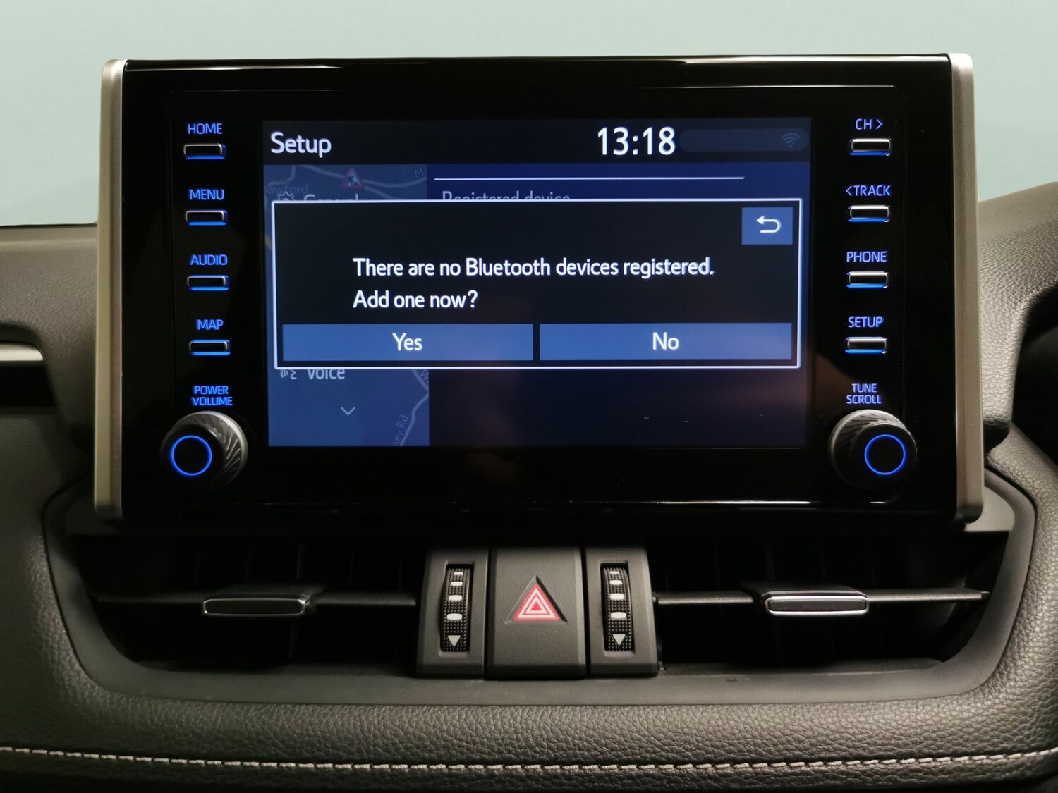 Used Toyota RAV4 2022 for sale - 77804236: Photo 16