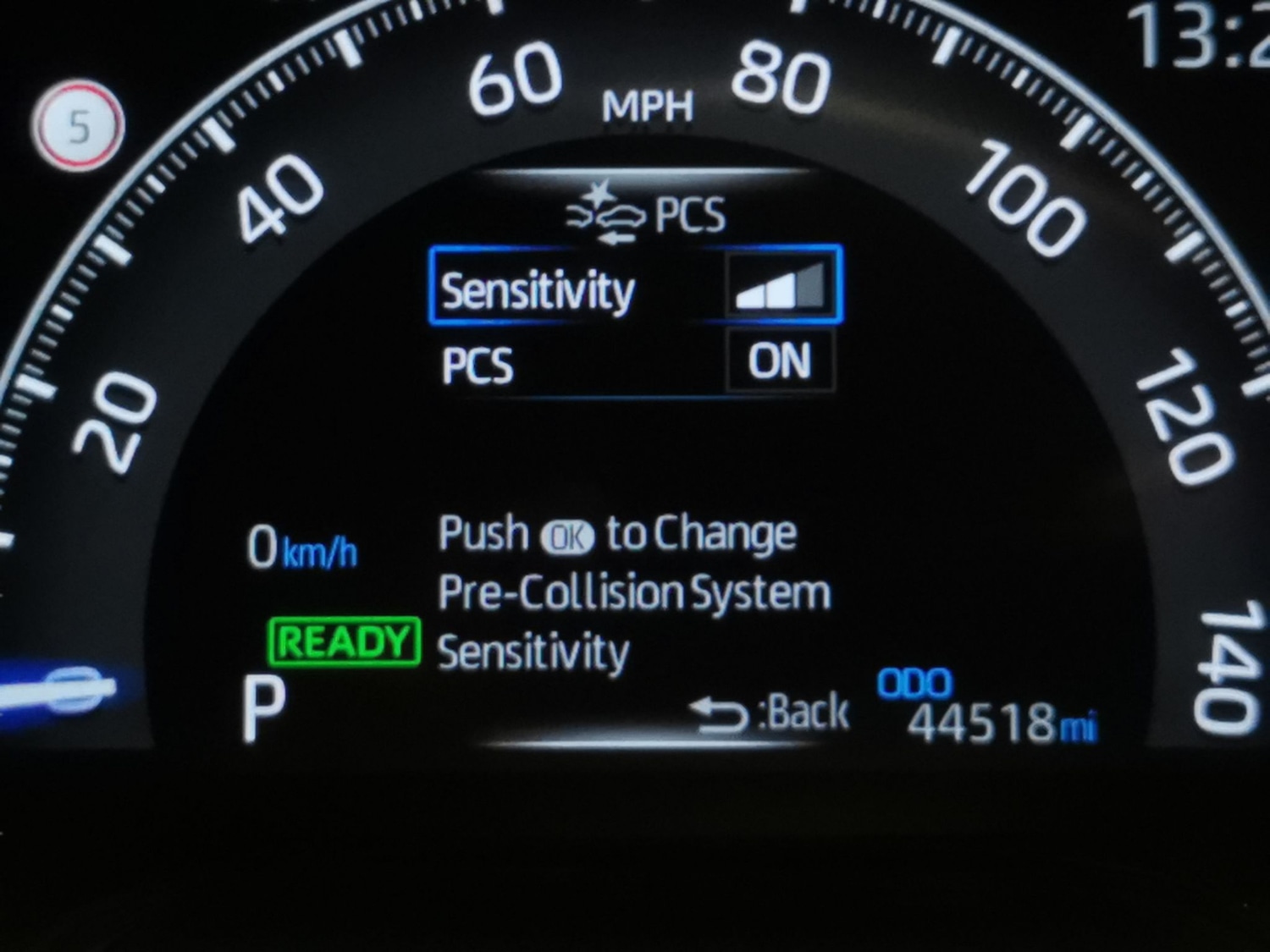 Used Toyota RAV4 2022 for sale - 77804236: Photo 21