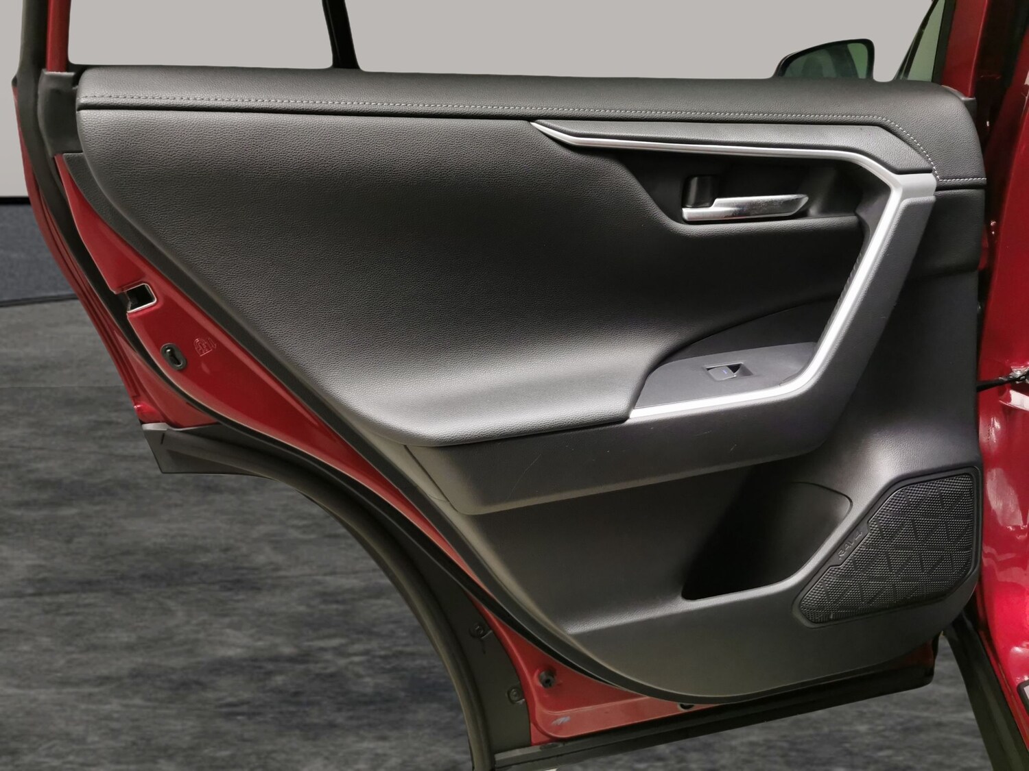 Used Toyota RAV4 2022 for sale - 77804236: Photo 28