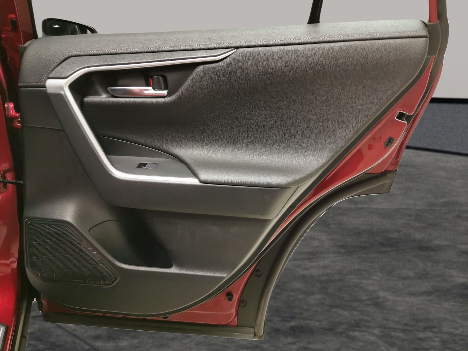 Used Toyota RAV4 2022 for sale - 77804236: Photo 29