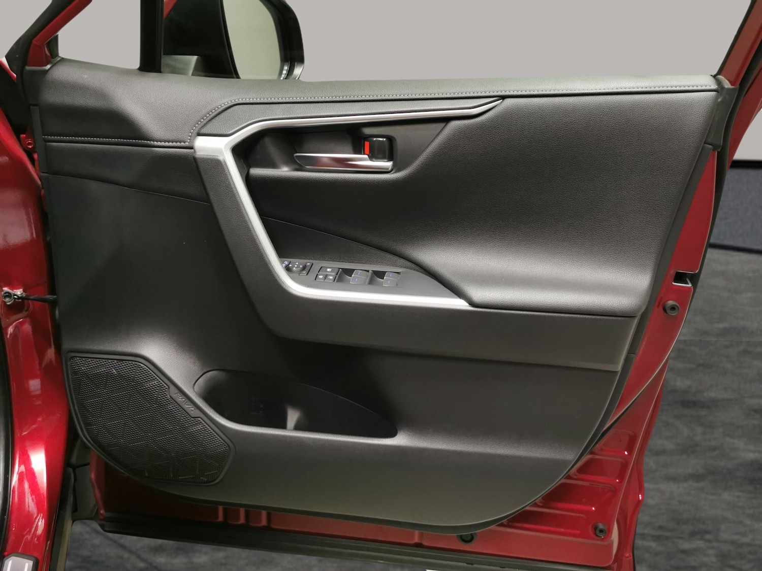 Used Toyota RAV4 2022 for sale - 77804236: Photo 30