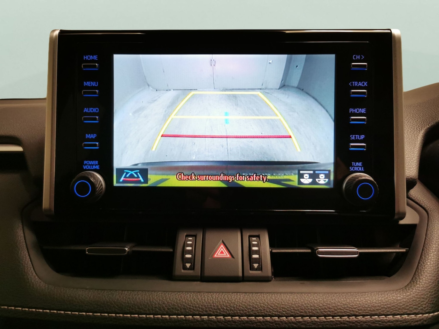 Used Toyota RAV4 2022 for sale - 77804236: Photo 5