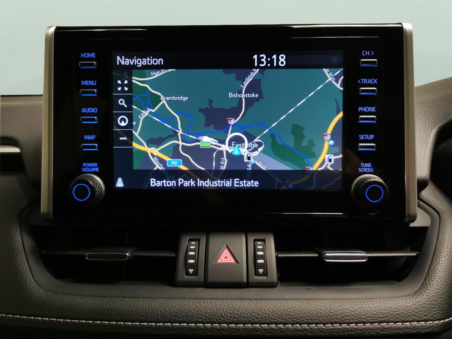 Used Toyota RAV4 2022 for sale - 77804236: Photo 6