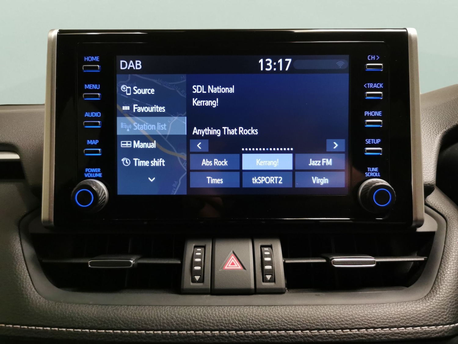 Used Toyota RAV4 2022 for sale - 77804236: Photo 7