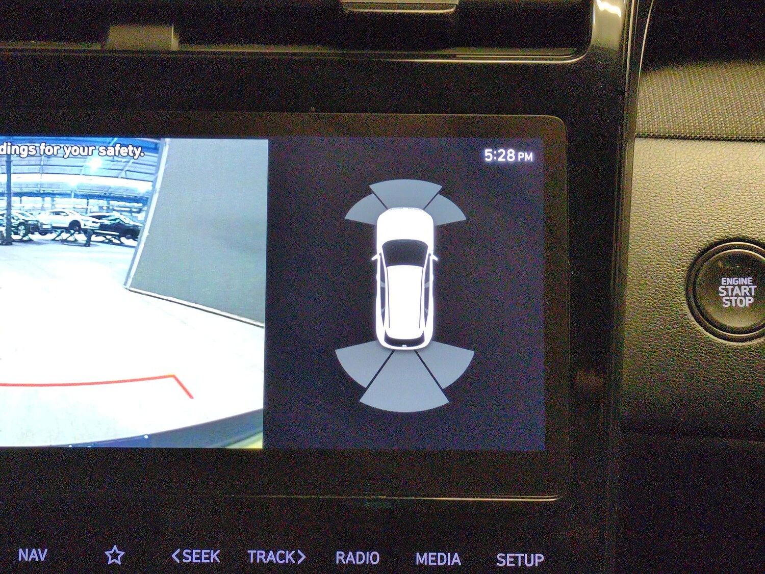 Used Hyundai TUCSON 2023 for sale - 77995431: Photo 20