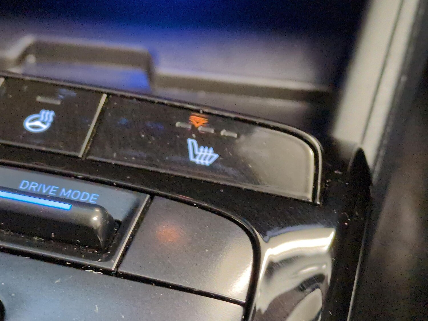 Used Hyundai TUCSON 2023 for sale - 77995431: Photo 22