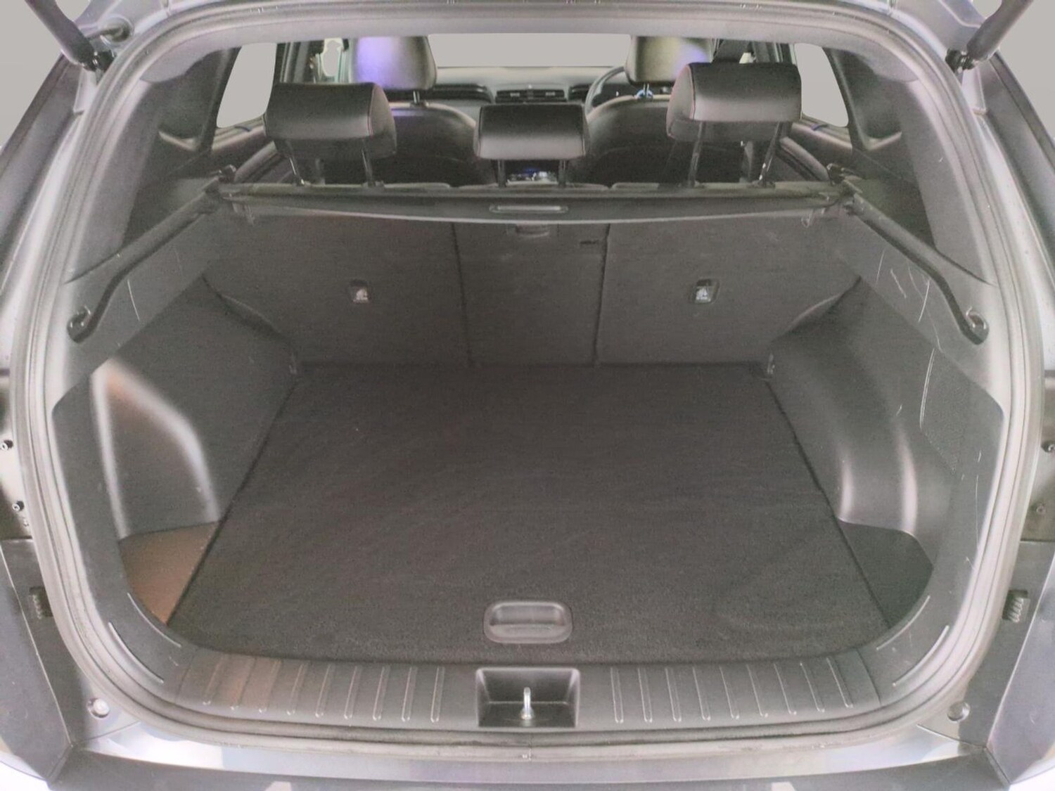 Used Hyundai TUCSON 2023 for sale - 77995431: Photo 40