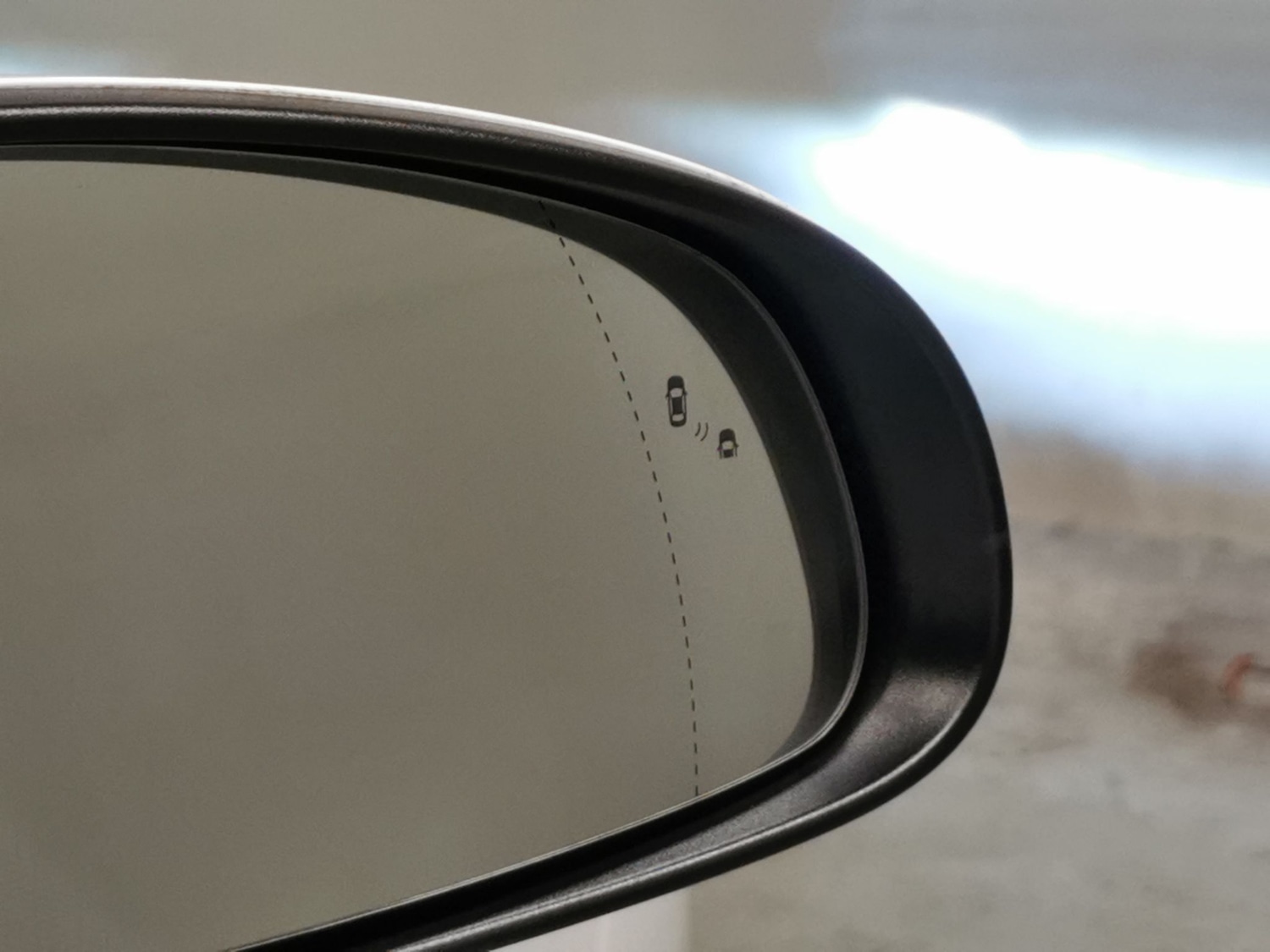 Used Hyundai KONA 2021 for sale - 76882225: Photo 14