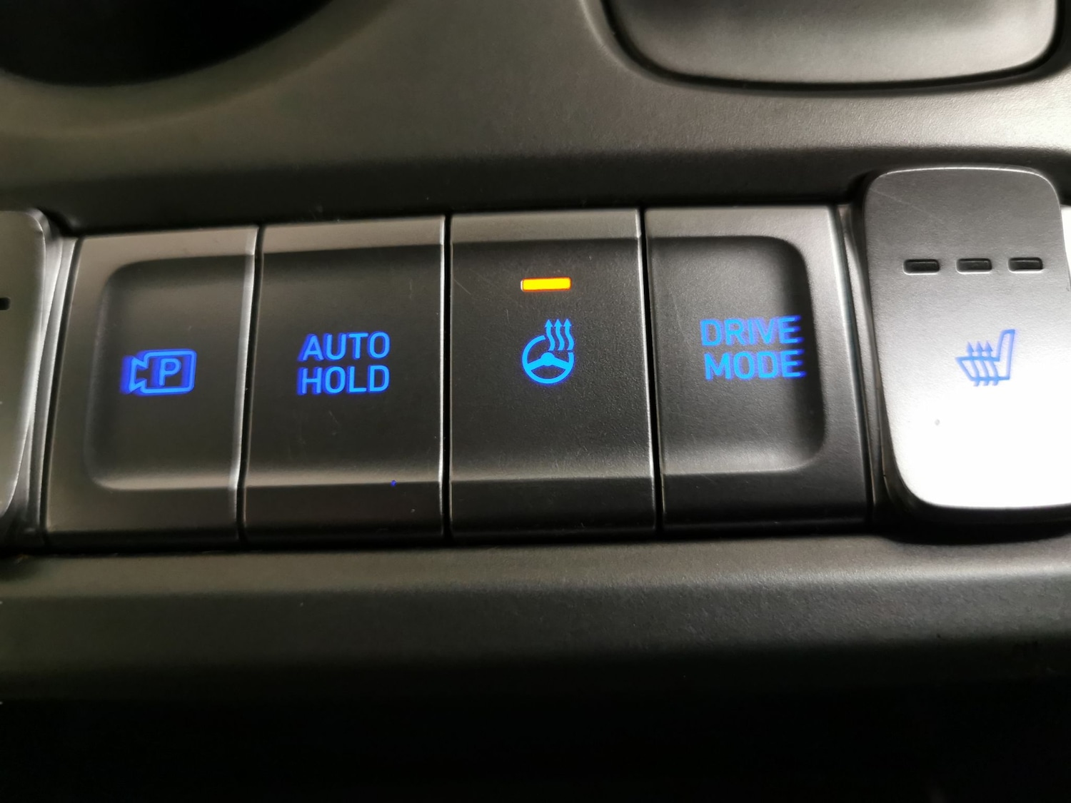 Used Hyundai KONA 2021 for sale - 76882225: Photo 21